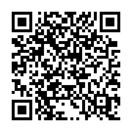 QR code for 765SPD