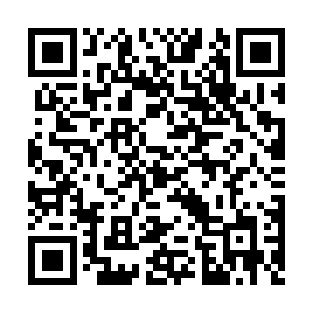 QR code for 765SPJ