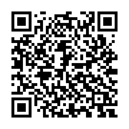 QR code for 765SPR