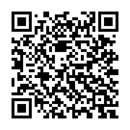 QR code for 765TDL