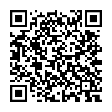 QR code for 765TTY
