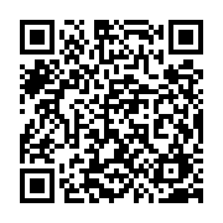 QR code for 765USG
