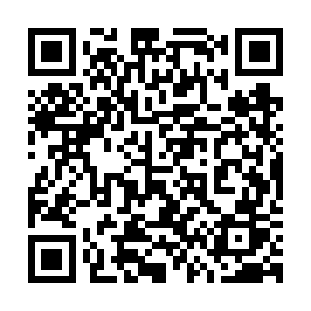 QR code for 765VWR