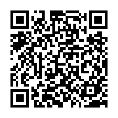 QR code for 765WHM
