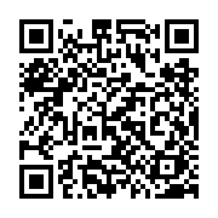 QR code for 765WJH