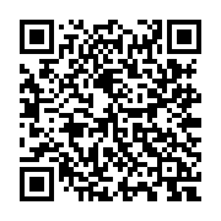QR code for 765XDA