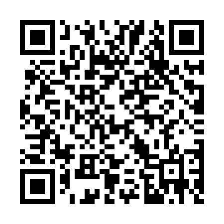 QR code for 765XUO