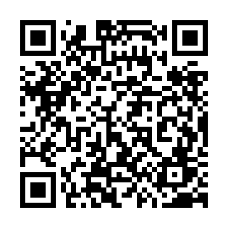 QR code for 765ZGV