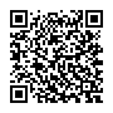 QR code for 765ZHQ