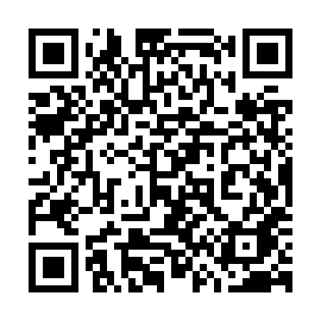 QR code for 765ZXA