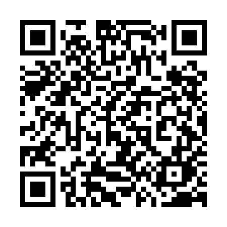 QR code for 766AEL
