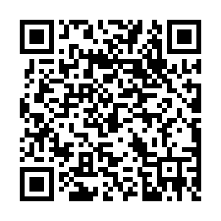 QR code for 766AEV