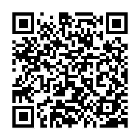 QR code for 766APH