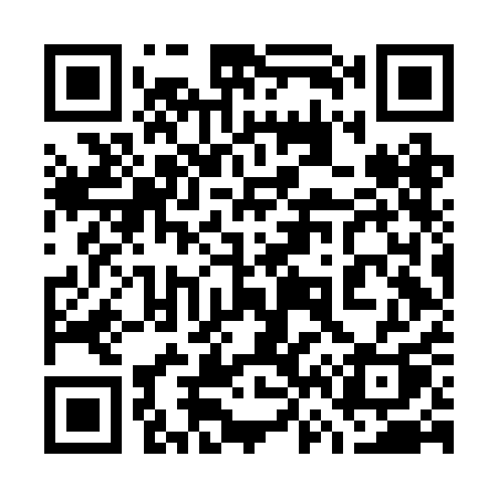 QR code for 766BAQ
