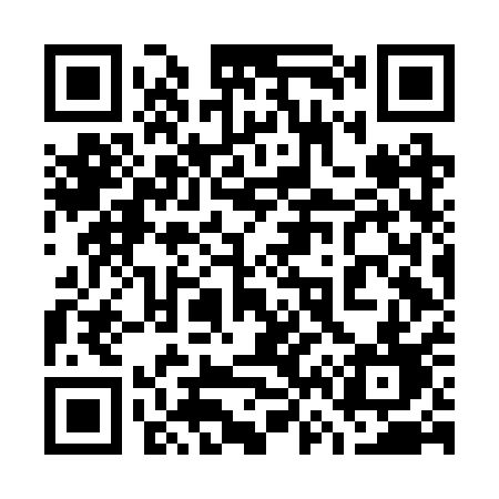 QR code for 766BQD