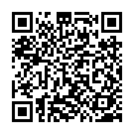 QR code for 766BUK