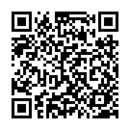 QR code for 766BUO