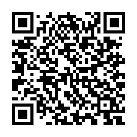 QR code for 766DEV