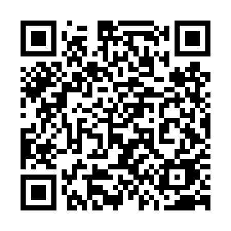 QR code for 766DQE