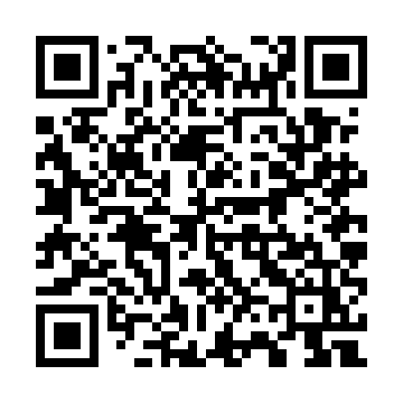 QR code for 766EEZ