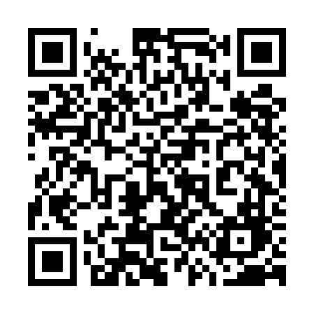 QR code for 766EFD