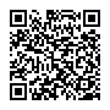 QR code for 766EGQ