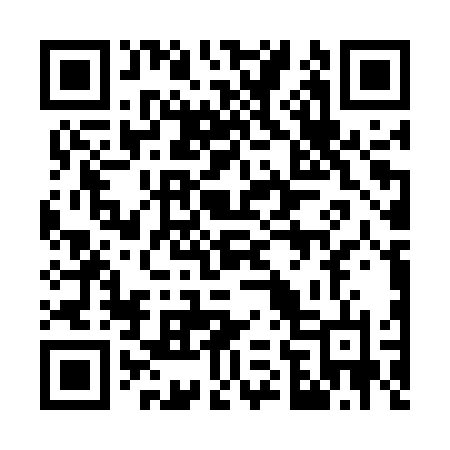 QR code for 766EVN
