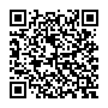 QR code for 766FEX