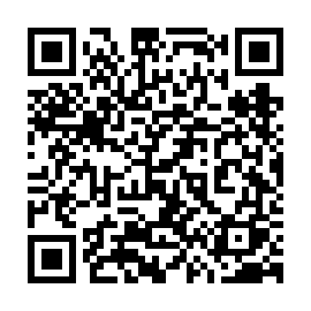 QR code for 766FFQ