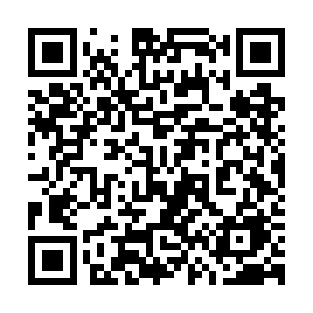 QR code for 766GBE