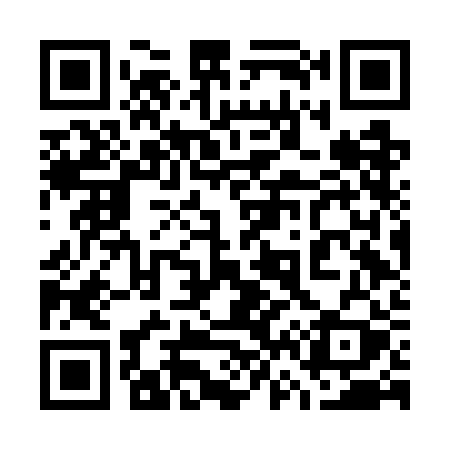 QR code for 766GBY