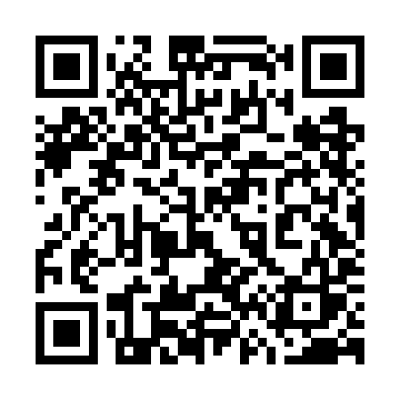 QR code for 766GIS