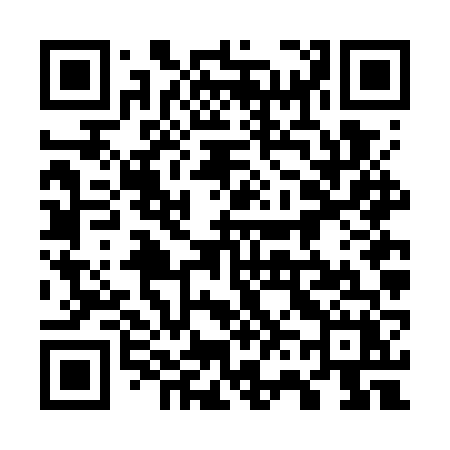 QR code for 766GVX