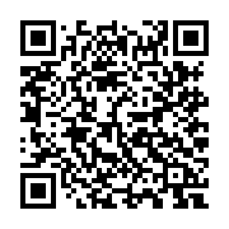 QR code for 766HFB