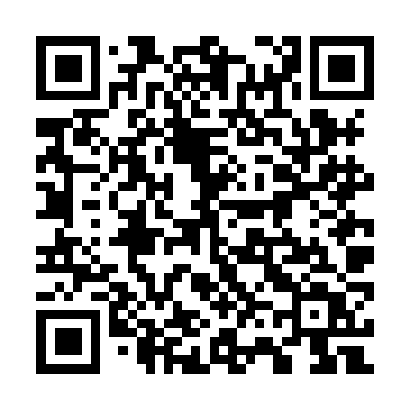 QR code for 766HJT