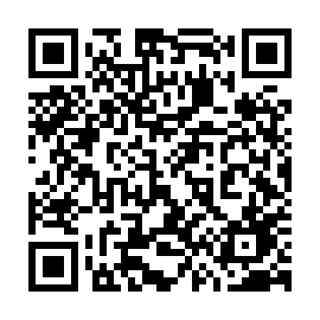 QR code for 766HPD