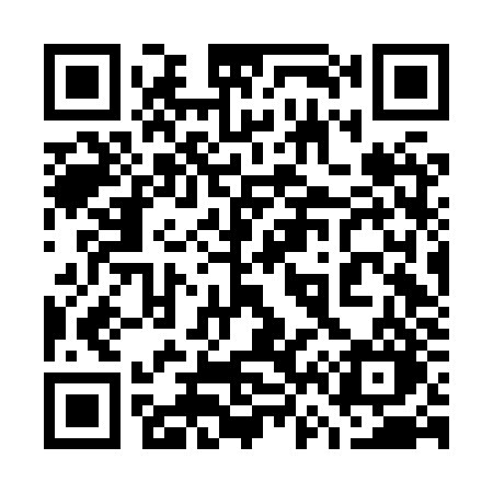 QR code for 766HZO