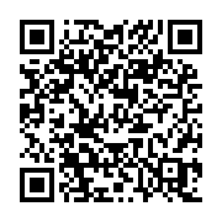 QR code for 766IFB