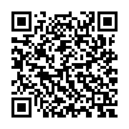 QR code for 766IFQ