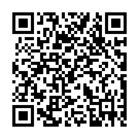 QR code for 766ISO