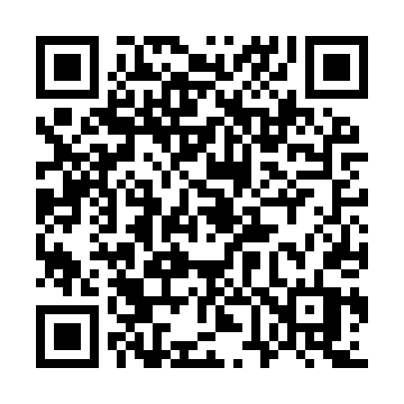 QR code for 766ITT