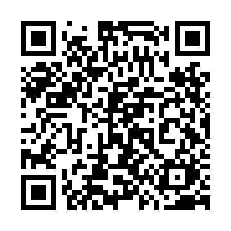 QR code for 766LBM