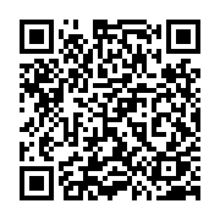 QR code for 766LQP
