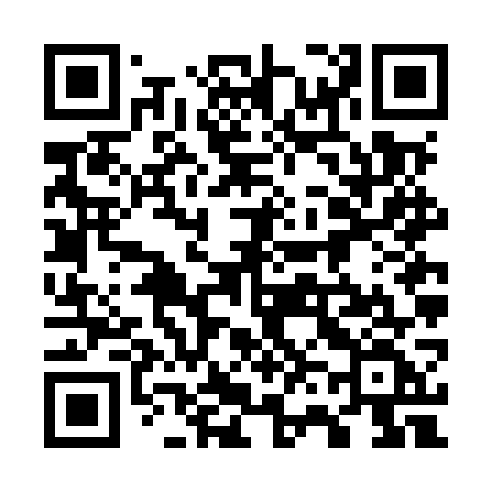 QR code for 766MWF