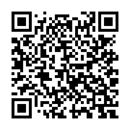 QR code for 766NJN