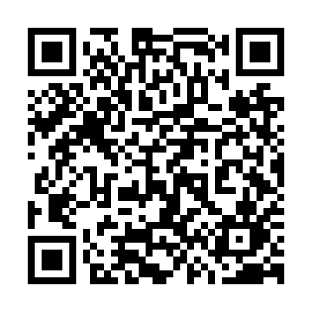 QR code for 766NQN