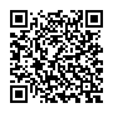 QR code for 766OEJ
