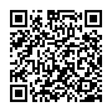 QR code for 766QKX