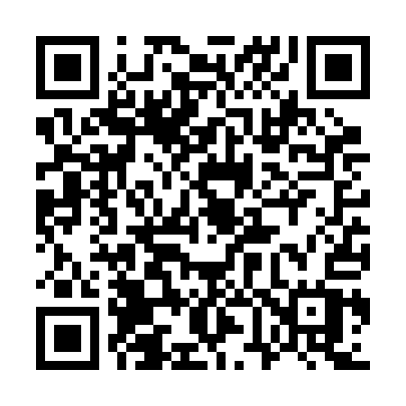 QR code for 766RAW