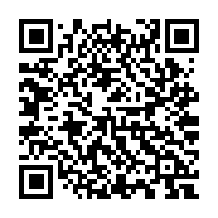 QR code for 766RFD